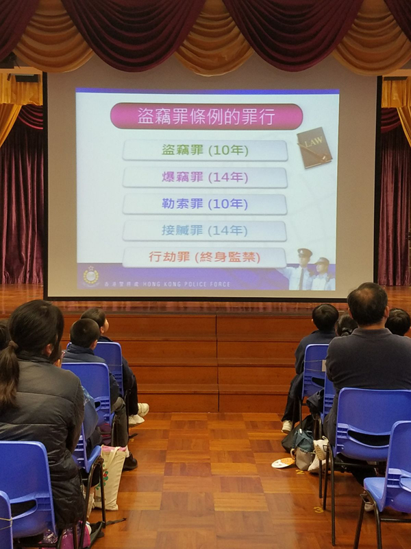 WhatsApp Image 2018-01-29 at 07.50.35